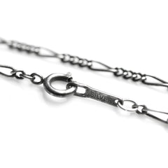 May club -【Chooke】Standard Necklace Chain - TypeA