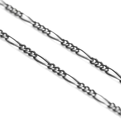 May club -【Chooke】Standard Necklace Chain - TypeA