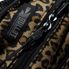 May club -【WESTRIDE】MINI SHOULDER BAG