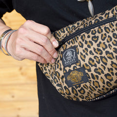 May club -【WESTRIDE】MINI SHOULDER BAG