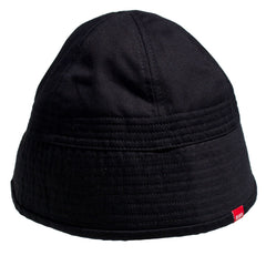 SAILOR HAT - BLACK - May club