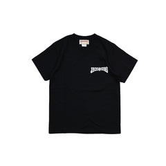 May club -【JACKSUN'S】Magical Design x JACKSUN'S 30th Anniversary Tee - Black