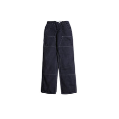 May club -【WESTRIDE】RELAX PADD PANTS - WABASH