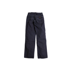 May club -【WESTRIDE】RELAX PADD PANTS - WABASH