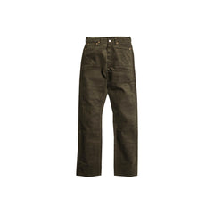 May club -【WESTRIDE】WR1965 CORDS - OLIVE