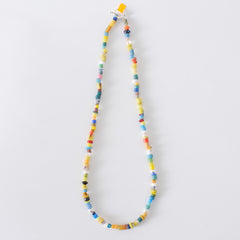 AFRICAN BEADS - TYPE A - May club