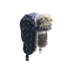 “BOMBS AWAY” TROOPER CAP - May club