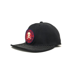 May club -【CxTxM】C.T.M x MAY CLUB x BLACKBOOTS - CxTxM Crew cap 台灣限定款