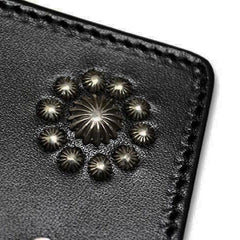 May club -【THE HIGHEST END】T.H.E x CHOOKE 聯名 LIMITED WALLET - THUNDERBIRD